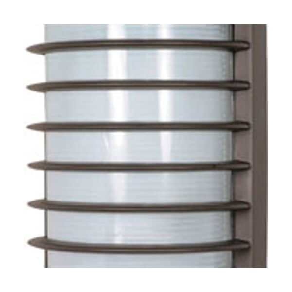 Ilc Replacement for Nuvo Lighting 045923605338 replacement light bulb lamp 045923605338 NUVO LIGHTING - main